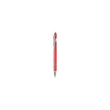Variante rouge - Stylet Bille Parlex