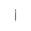 Variante vert - Stylet Bille Parlex