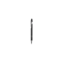 Variante noir - Stylet Bille Parlex