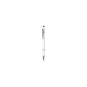 Variante blanc - Stylet Bille Parlex