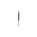 Variante bleu - Stylet Bille Piket