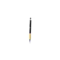 Variante noir - Stylet Bille Piket