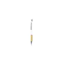 Variante blanc - Stylet Bille Piket
