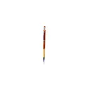 Variante orange - Stylet Bille Piket