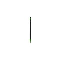 Variante vert - Stylet Bille Pilgrim