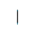 Variante bleu clair - Stylet Bille Pilgrim