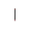 Variante rouge - Stylet Bille Pilgrim