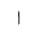 Variante vert - Stylet Bille Rilon
