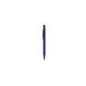Variante bleu - Stylet Bille Rilon
