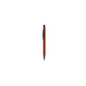 Variante orange - Stylet Bille Rilon