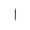 Variante noir - Stylet Bille Rilon