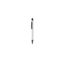 Variante blanc - Stylet Bille Rilon