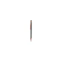 Variante gris - Stylet Bille Taulf