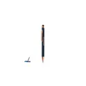 Variante bordeaux - Stylet Bille Taulf