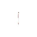 Variante blanc - Stylet Bille Taulf