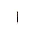 Variante noir - Stylet Bille Taulf