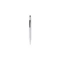 Variante argenté - Stylet Bille Tech 2