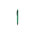 Variante vert - Stylet Bille Turbom