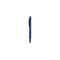 Variante bleu - Stylet Bille Turbom