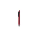 Variante rouge - Stylet Bille Turbom
