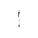 Variante blanc - Stylet Bille Turbom