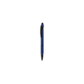 Variante bleu marine - Stylet Bille Turbom