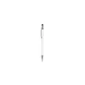 Variante blanc - Stylet Bille Turet