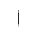 Variante noir - Stylet Bille Turet