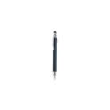 Variante bleu marine - Stylet Bille Turet