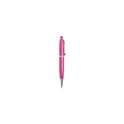 Variante fuchsia - Stylet Bille USB Sivart 16GB