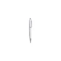 Variante blanc - Stylet Bille USB Sivart 16GB