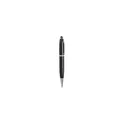 Variante noir - Stylet Bille USB Sivart 16GB