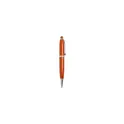 Variante orange - Stylet Bille USB Sivart 16GB