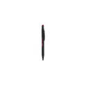 Variante rouge - Stylet Bille Yaret