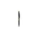 Variante vert - Stylet Bille Yaret