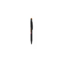 Variante orange - Stylet Bille Yaret
