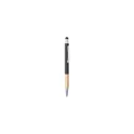 Variante noir - Stylet Bille Zabox