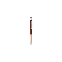 Variante rouge - Stylet Bille Zabox