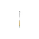 Variante blanc - Stylet Bille Zadron