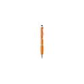 Variante orange - Stylet Bille Zeril