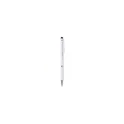 Variante blanc - Stylet Bille Zeril