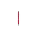 Variante rouge - Stylet Bille Zeril