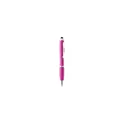 Variante fuchsia - Stylet Bille Zeril