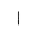 Variante noir - Stylet Bille Zeril