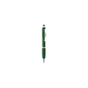 Variante vert - Stylet Bille Zeril