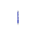 Variante bleu - Stylet Bille Zeril