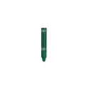 Variante vert - Stylo tactile personnalisable avec logo pour entreprises - Cirex