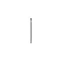 Variante gris - Stylet Crayon Éternel Gosfor