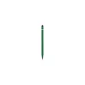 Variante vert - Stylet Crayon Éternel Gosfor