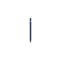 Variante bleu marine - Stylet Crayon Éternel Gosfor